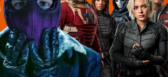 Thunderbolts* : on sait enfin pourquoi le Baron Zemo n'apparait pas dans le film