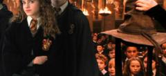 Harry Potter : la série HBO devrait inclure cet élément culte des livres