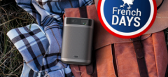 French Days XGIMI : des projecteurs de qualité à prix attractifs