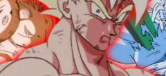 Dragon Ball : 7 fois où Goku a écrasé ses ennemis sans la moindre pitié