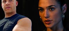 Fast and Furious 11 : 2 ans après Fast X, les dernières aventures de Dom inquiètent