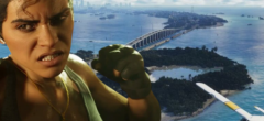 GTA 6 : personnages, zones explorables, la map complète du jeu est dévoilée