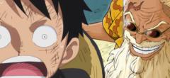 One Piece 1148 : Scopper Gaban accomplit l'impossible (spoilers)