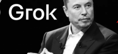 X : Grok, l'IA d'Elon Musk qui déshabille des femmes, un vrai problème