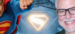 Superman : ce premier retour officiel va combler les fans