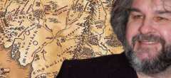 Le Seigneur des Anneaux : le retour de Peter Jackson a enfin une date de sortie