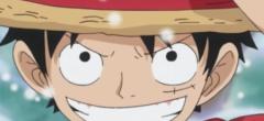 One Piece : Eiichiro Oda a réalisé ce rêve d'artiste, bravo à lui