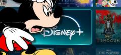 Disney+ : la plateforme de streaming bientôt dépassée par ce concurrent