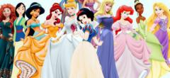 Disney : voici les 6 critères pour être une Princesse