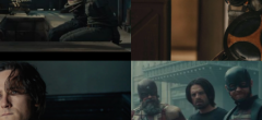Thunderbolts* : dans le passé, cette star a auditionné pour ces 2 films Marvel