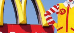 McDonald's : cette commande est la meilleure d'après les spécialistes