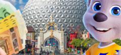 Europa Park : le budget à prévoir pour profiter d'une journée dans le parc