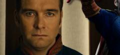 The Boys : le showrunner dévoile ce que Homelander veut le plus au monde