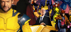 X-Men : Marvel aurait trouvé le réalisateur, les fans du MCU vont être comblés