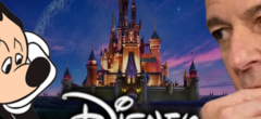 Disney : une femme accuse la firme de la mort de son mari à cause de ce film