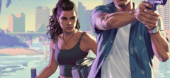 GTA 6 : la date de sortie n'a pas été choisie au hasard