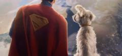 Superman, Avengers, The Boys : les 15 films et séries de super-héros prévus jusqu'en 2027