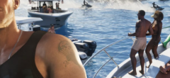 GTA 6 : Rockstar prend la parole après ces doutes émis par les fans