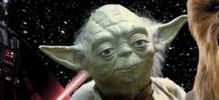 Star Wars : ses collègues la comparent à ce personnage culte, elle touche le pactole