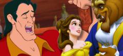 La Belle et la Bête : oubliez Gaston, voici le vrai méchant du film Disney