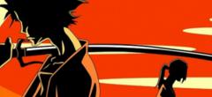 Cowboy Bebop, Psycho-Pass : les 8 meilleures séries d'animation japonaises originales