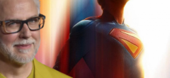 DC : James Gunn s'exprime sur son prochain film après Superman