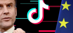 TikTok, Instagram, Snapchat : le gouvernement veut les interdire aux plus jeunes