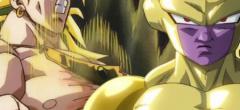 Dragon Ball : les 6 pires films tirés de l'univers d'Akira Toriyama
