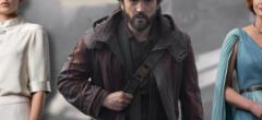 Andor saison 2 : la série Star Wars réduite à 2 saisons par Disney, voici pourquoi