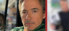 Avengers Endgame : Robert Downey Jr partage une première photo de tournage avec Fatalis