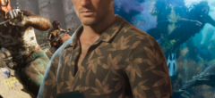 GTA 6 : toutes les activités attendues dans le jeu