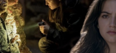 The Last of Us saison 2 épisode 5 : 3 différences majeures entre la série et le jeu