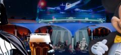 Disneyland Paris : les fans de Star Wars vont vouloir se rendre dans ce bar éphémère