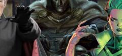 Avengers Doomsday : Polaris, la fille de Magnéto au casting, voici qui va l'incarner