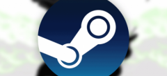 Steam : gratuit depuis 1 an et demi, ce très bon jeu va devenir payant