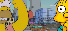 Les Simpson : 35 ans après, cette folle théorie est toujours d'actualité