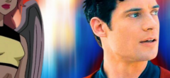 Superman : la présence de cette équipe de super-héros confirmée par plusieurs indices