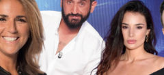 Tout Beau Tout 9 : Cyril Hanouna dévoile les chroniqueurs de sa nouvelle émission