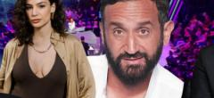 Tout Beau Tout 9 : Cyril Hanouna dévoile les chroniqueurs de sa nouvelle émission