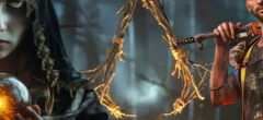 Ubisoft : mauvaise nouvelle pour ces 3 gros jeux