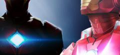 Iron Man : le jeu d'EA donne de ses nouvelles, les fans de Marvel vont être ravis