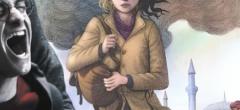 Cette saga de fantasy rivale de Harry Potter reviendra très bientôt