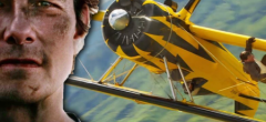 Mission Impossible 8 : les critiques sont là, c'est le Avengers Endgame de la saga