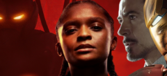 Ironheart : 8 choses que vous ignoriez sur le personnage Marvel