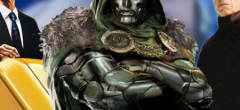 Avengers Doomsday : des images du plateau de tournage du prochain film Marvel ont fuité
