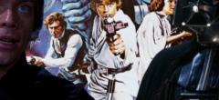 Star Wars : voici toutes les différences entre les versions originales et celles de 2011