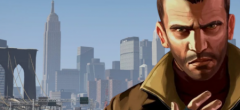 GTA 4 : en attendant GTA 6, voici pourquoi le jeu mérite un portage sur PS5
