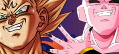 Dragon Ball : 7 faits sur l'anime qui sont en réalité faux