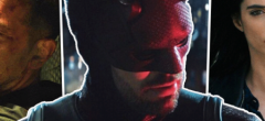 Marvel confirme que ces 9 personnages Neflix seront dans le MCU