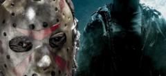 Vendredi 13 : Jason Voorhees change de design pour son anniversaire
